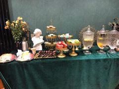 -心也·EIGHTEEN高端私人轰趴体验馆