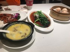 -粤麓轩餐厅(中信泰富广场店)