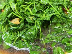 -西山人家·传统苏帮菜·家宴(木渎店)