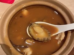 -避风塘(金山万达店)