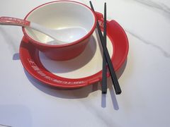 -来菜·湖北头牌藕汤(武商MALL众圆店)