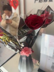 点击看大图 -Dr.林醫生产后修复·配方产康店(南京大厂店)