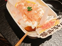 -重八牛府之小有名气(大望路店)