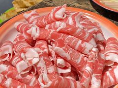-刘老表·瓦罐汤涮肉(青云谱店)