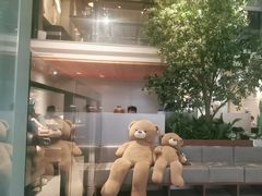 -卡朋厨房(289艺术园区店)