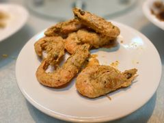 -莲花公园煎蟹(总店)