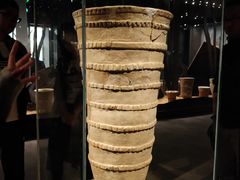 -盘龙城国家考古遗址公园