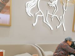 -GODIVA(王府井apm店)