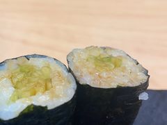 -友壹町寿司(佛山新DNA店)