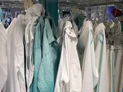 -美丽衣橱(春熙路店)