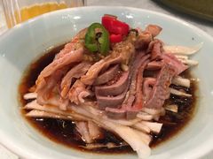 -芳满庭·江浙小馆(1912店)