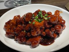 -外婆家(杭州马塍店)