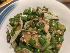 -老湘亲·品鉴湘菜(湖里店)