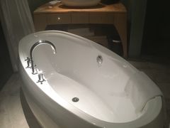 -青岛银沙滩温德姆至尊酒店