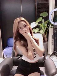 -卡莎美发沙龙