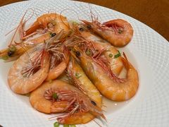-高佳庄·海鲜酒楼(东港店)