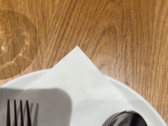 -农畉LONFOOD(万象天地店)