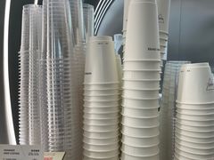 -Manner Coffee(IFS一楼店)