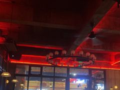 -COMMUNE幻师(上邦百汇城店)