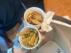 -大碗先生(万科金色梦想店)