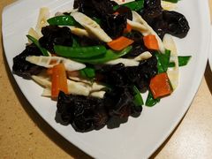 -王府酒店(兴华南街铁西百货店)