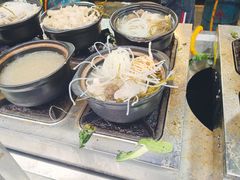 -清真·穆萨砂锅(大皮院店)