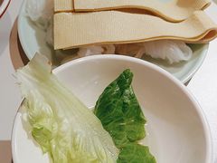 -宽城子美蛙毛肚自助火锅(建邺万达步行街店)