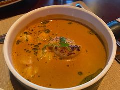 -杭州西子湖四季酒店-WL BISTRO西湖餐厅(灵隐路店)