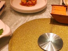 -绍兴饭店(大宁店)