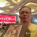 黔茅酒品鉴会，圆满成功