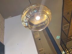 -东园小馆·早茶·淮扬小炒(三盛广场店)