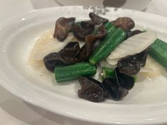 -粤珍轩·家宴·广式茶点(新城广场店)