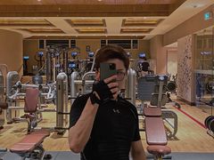 -澳门喜来登大酒店