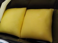 -韵姐牛奶甜品世家