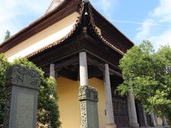 -密印寺