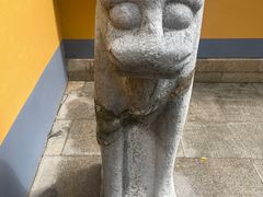 -龙华寺