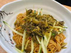 -顾一碗馄饨·烧麦(儿童医学中心店)