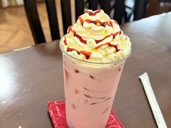 -大橘咖啡(坂田店)