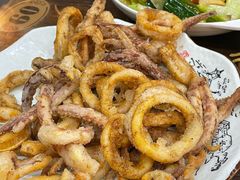 -福利来酒店(泺源大街店)