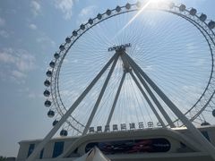 -南戴河国际娱乐中心