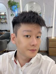 -XY形象设计/烫发·染发·接发