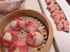-竹外桃花·江南小酒馆(SKP·S店)