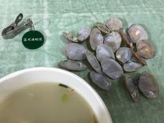 -莲欢海蛎煎
