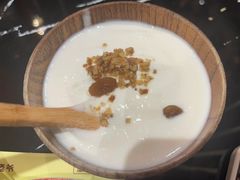 -巴依老爷新疆美食(常营店)