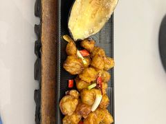 -宋宴(虎跑店)