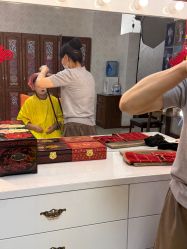 -梨园天地京剧摄影(玲珑天地店)