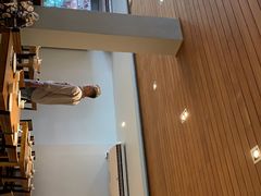-泰华海鲜中餐厅(普吉镇店)