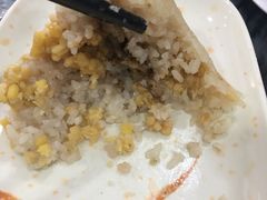-应记面家(普澜二路店)