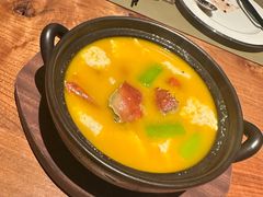 -新荣记(新源南路店)