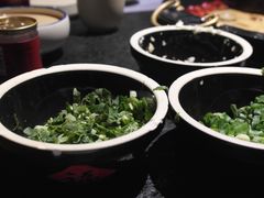 -火社火锅(平安大街店)